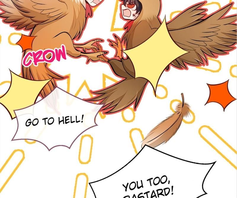 Read Hottest Topics chapter 60 image 14 on Lezhin