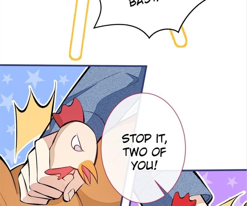 Read Hottest Topics chapter 60 image 15 on Lezhin