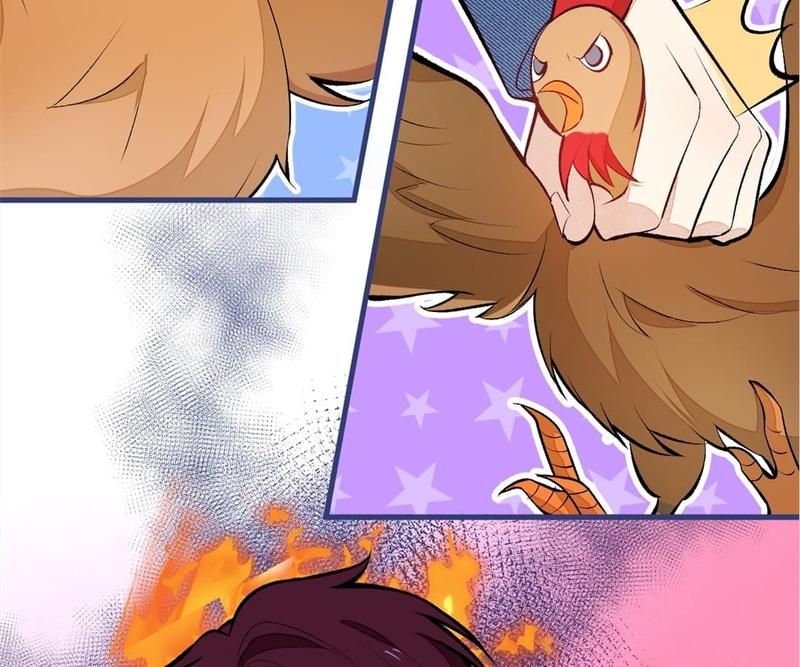 Read Hottest Topics chapter 60 image 16 on Lezhin