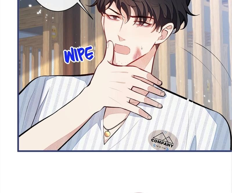 Read Hottest Topics chapter 60 image 20 on Lezhin