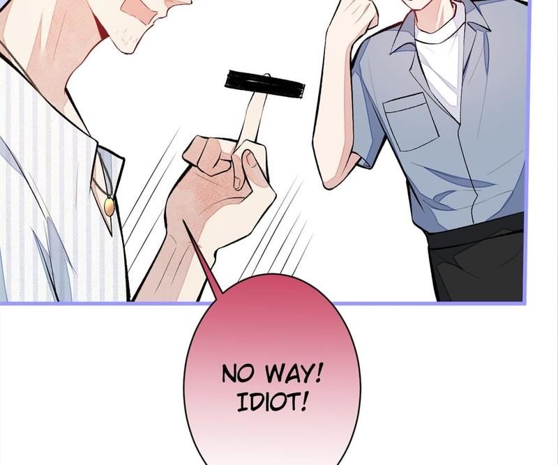 Read Hottest Topics chapter 60 image 24 on Lezhin