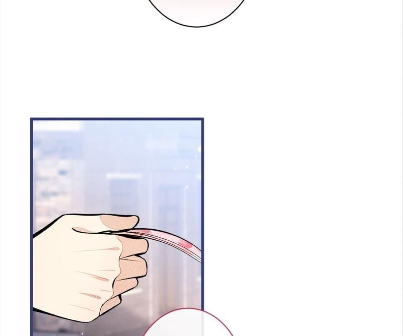 Read Hottest Topics chapter 60 image 25 on Lezhin