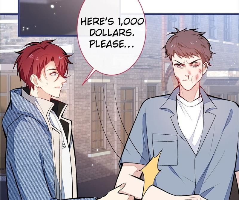 Read Hottest Topics chapter 60 image 26 on Lezhin