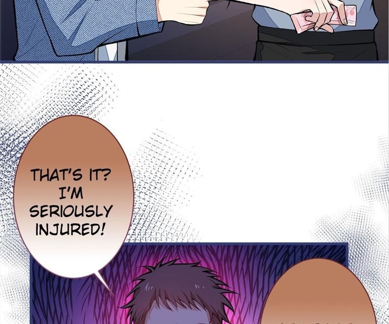 Read Hottest Topics chapter 60 image 27 on Lezhin
