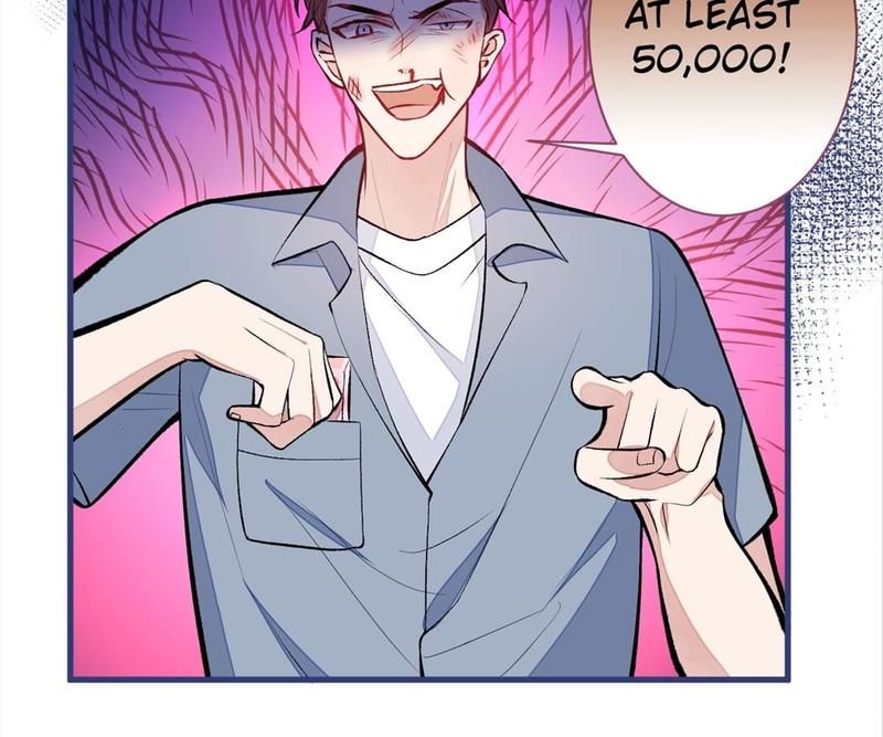 Read Hottest Topics chapter 60 image 28 on Lezhin