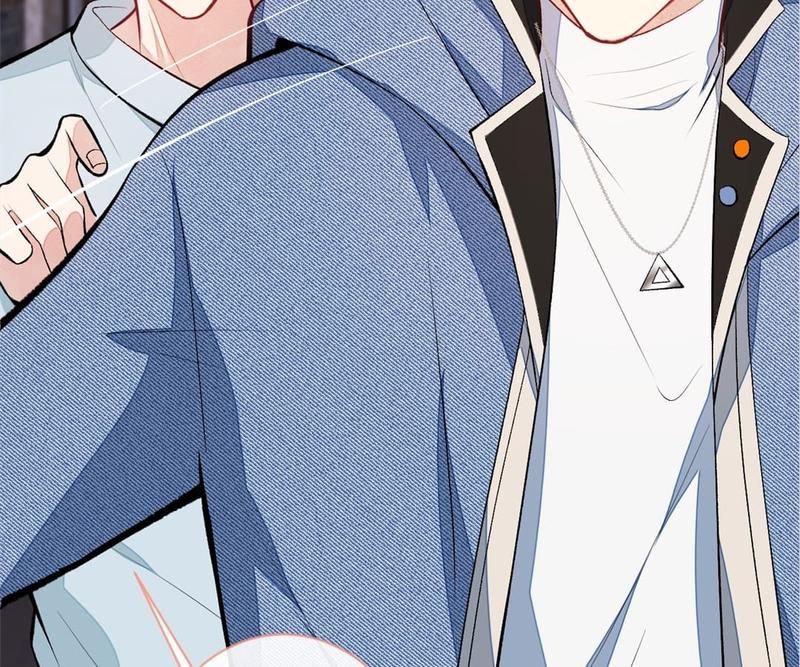 Read Hottest Topics chapter 60 image 3 on Lezhin