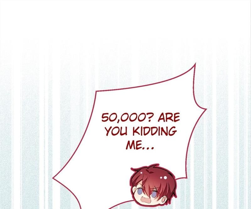 Read Hottest Topics chapter 60 image 30 on Lezhin