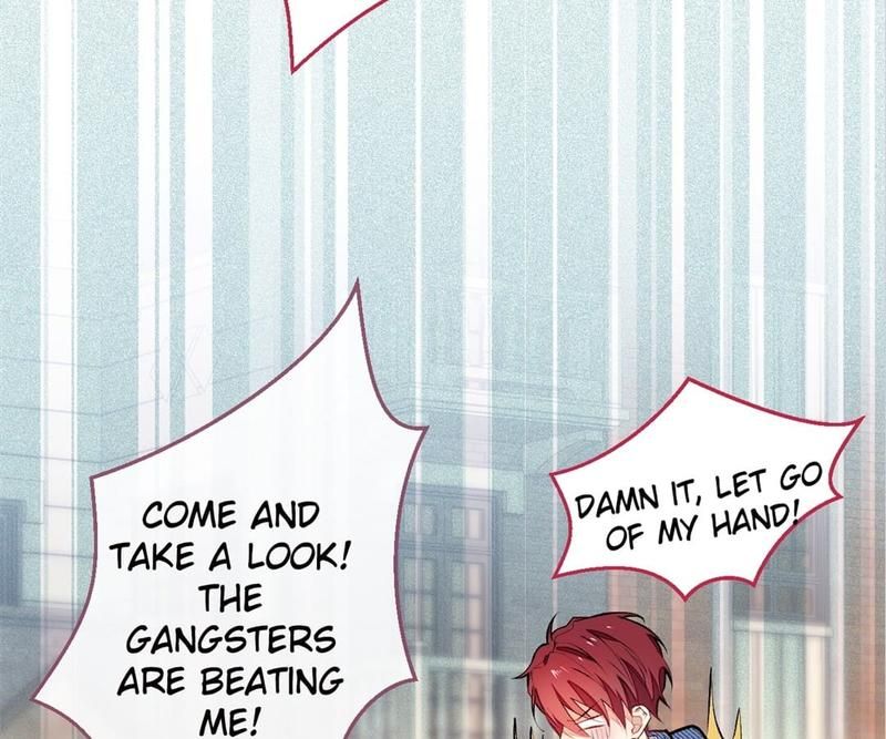 Read Hottest Topics chapter 60 image 31 on Lezhin