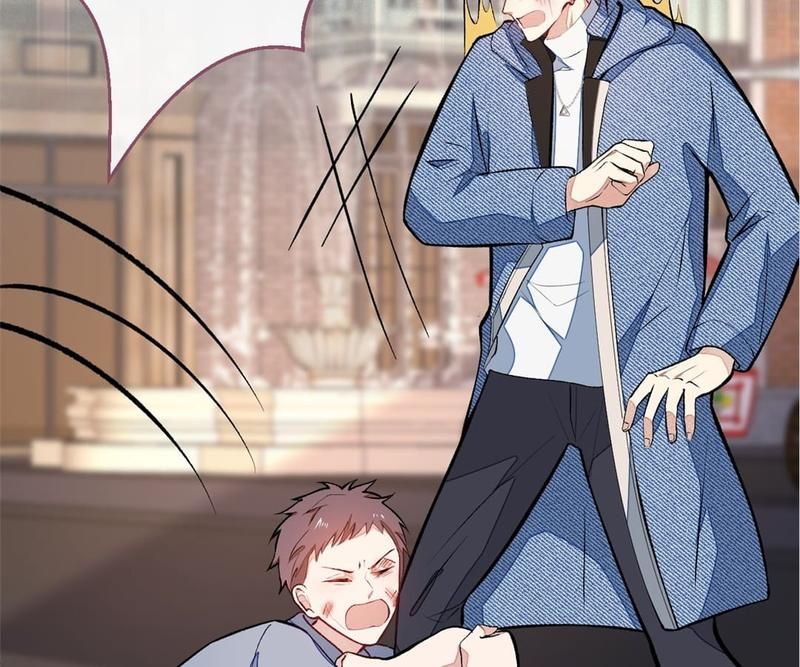 Read Hottest Topics chapter 60 image 32 on Lezhin