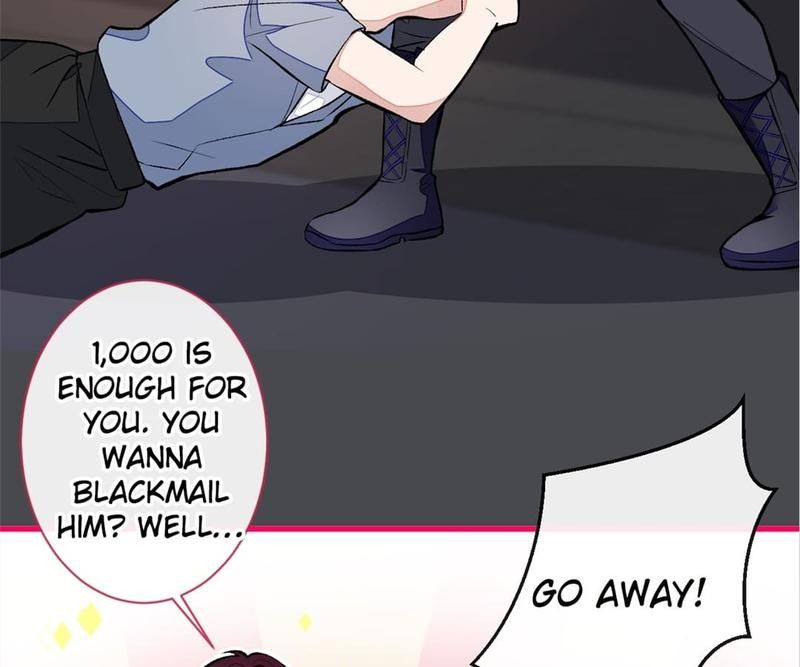 Read Hottest Topics chapter 60 image 33 on Lezhin