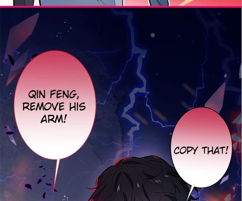 Read Hottest Topics chapter 60 image 35 on Lezhin