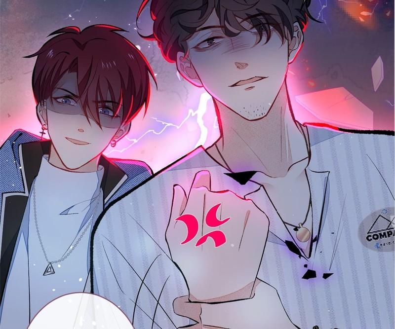Read Hottest Topics chapter 60 image 36 on Lezhin