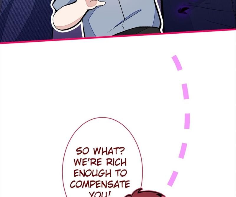 Read Hottest Topics chapter 60 image 38 on Lezhin