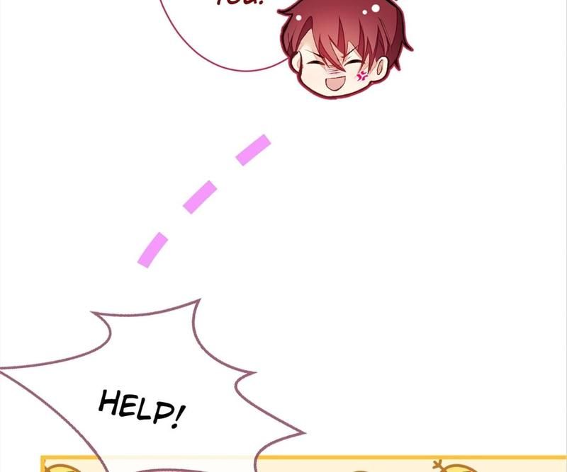 Read Hottest Topics chapter 60 image 39 on Lezhin