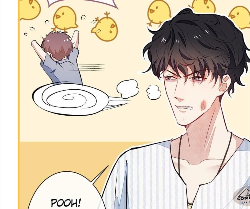 Read Hottest Topics chapter 60 image 40 on Lezhin