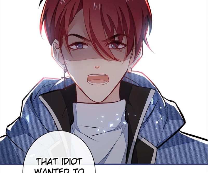 Read Hottest Topics chapter 60 image 42 on Lezhin