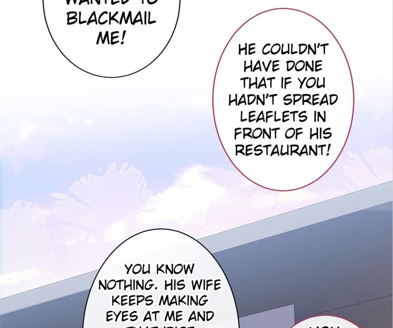 Read Hottest Topics chapter 60 image 43 on Lezhin