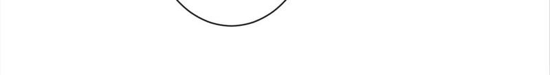 Read Hottest Topics chapter 60 image 46 on Lezhin