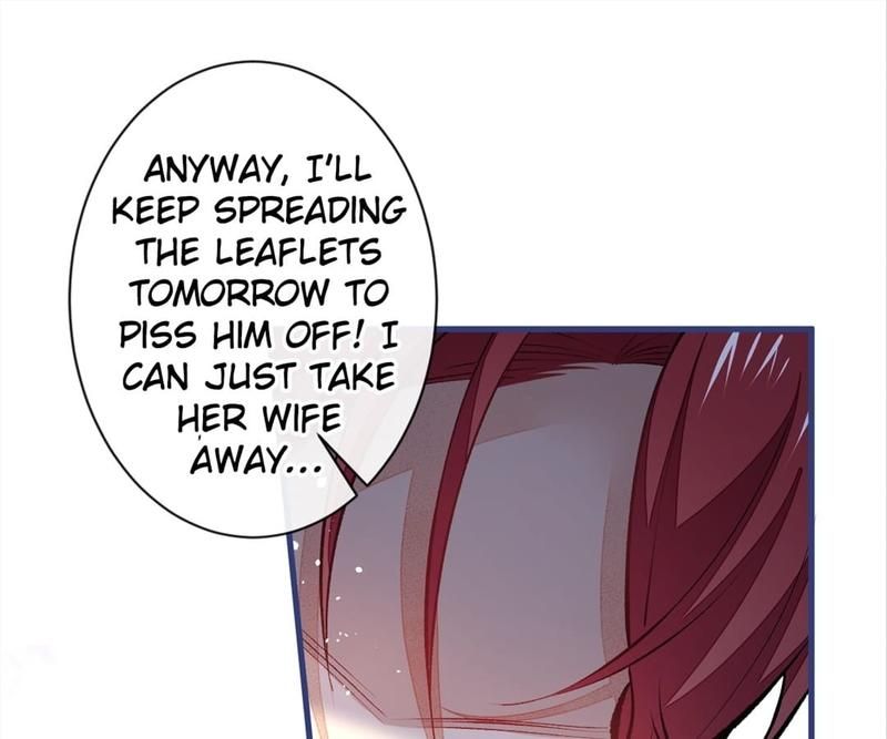Read Hottest Topics chapter 60 image 47 on Lezhin