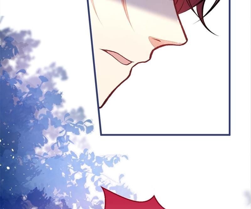 Read Hottest Topics chapter 60 image 48 on Lezhin