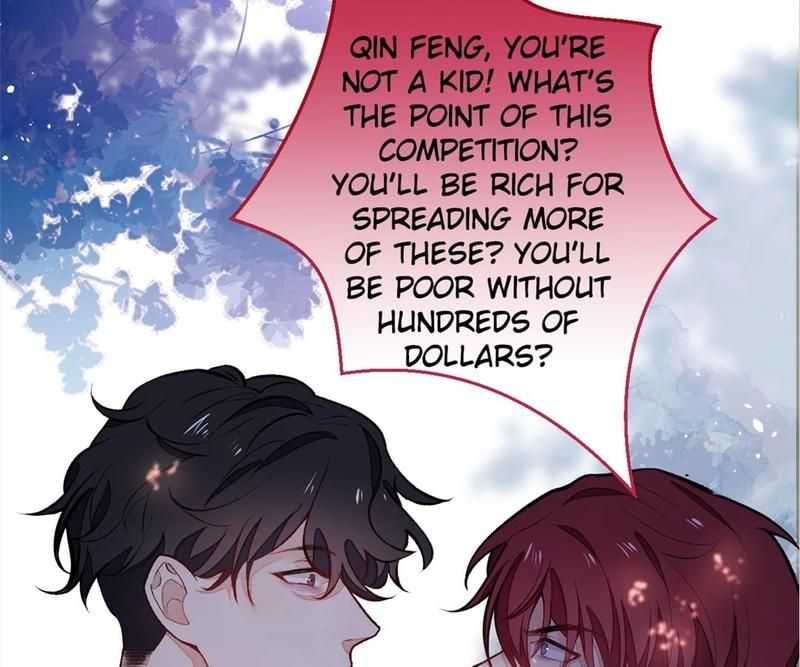 Read Hottest Topics chapter 60 image 49 on Lezhin
