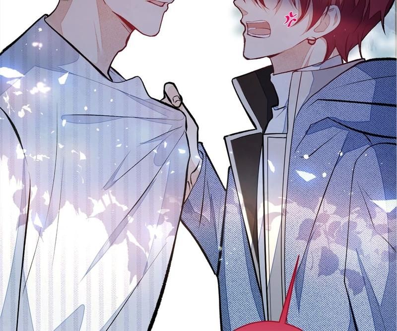 Read Hottest Topics chapter 60 image 50 on Lezhin