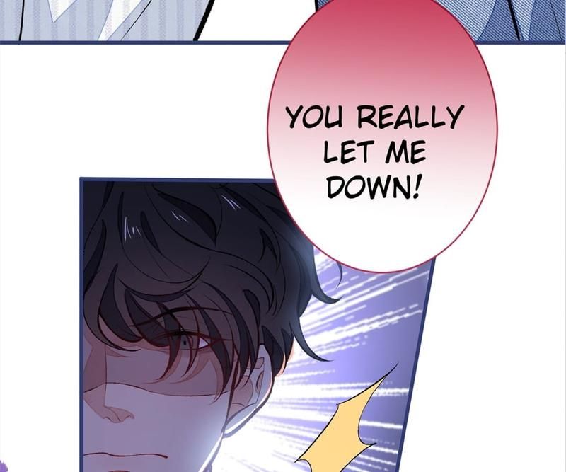 Read Hottest Topics chapter 60 image 51 on Lezhin