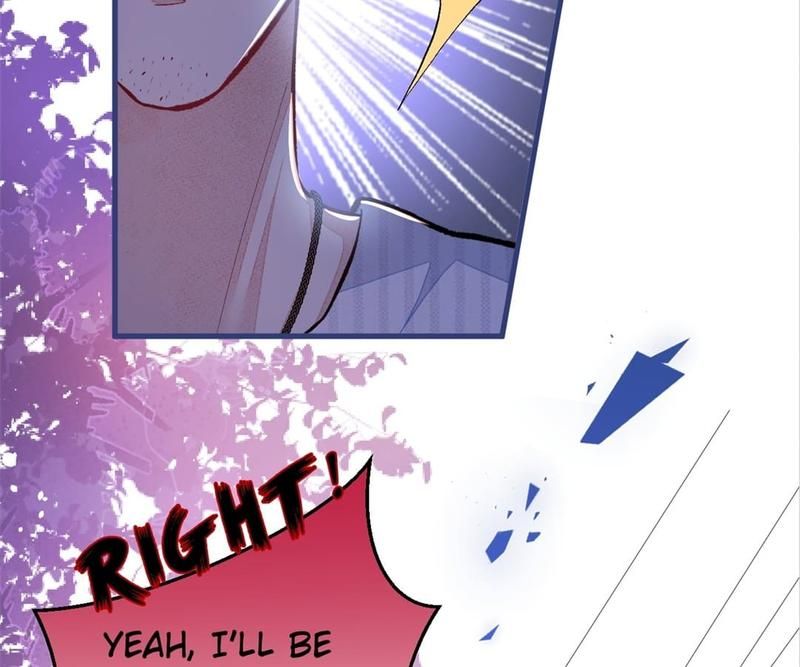 Read Hottest Topics chapter 60 image 52 on Lezhin