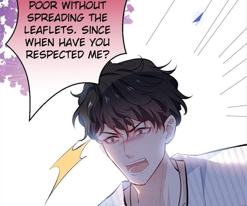 Read Hottest Topics chapter 60 image 53 on Lezhin