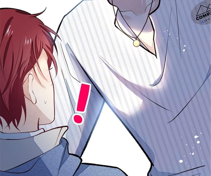 Read Hottest Topics chapter 60 image 54 on Lezhin