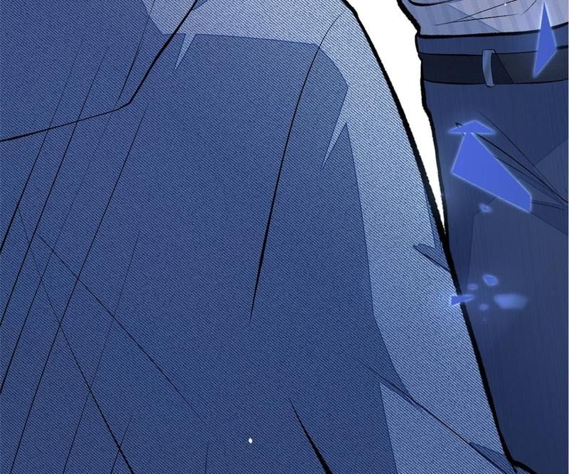 Read Hottest Topics chapter 60 image 55 on Lezhin