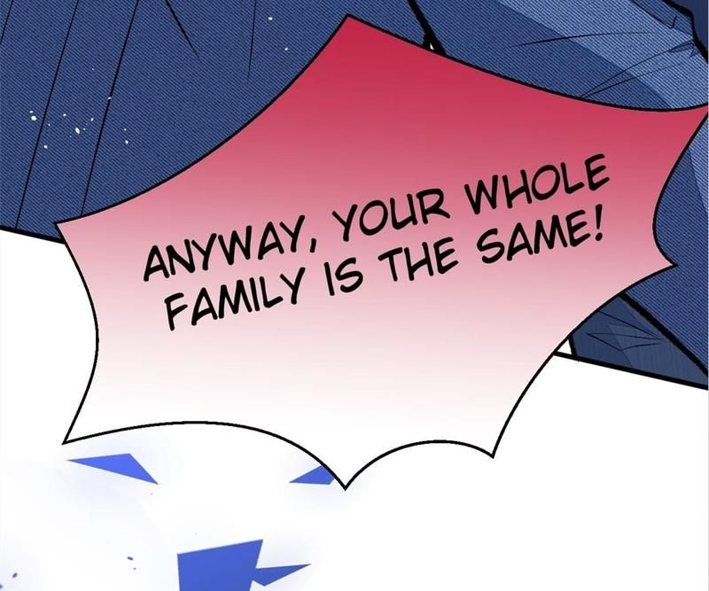 Read Hottest Topics chapter 60 image 56 on Lezhin