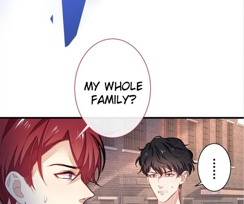 Read Hottest Topics chapter 60 image 57 on Lezhin