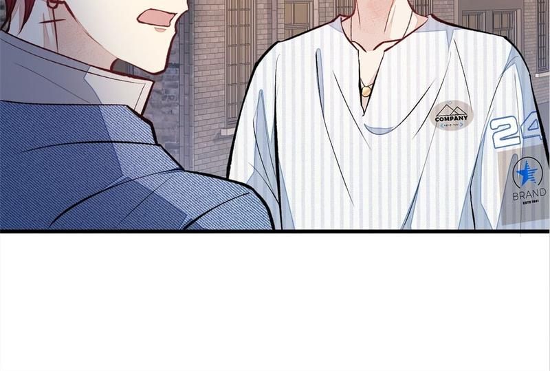 Read Hottest Topics chapter 60 image 58 on Lezhin