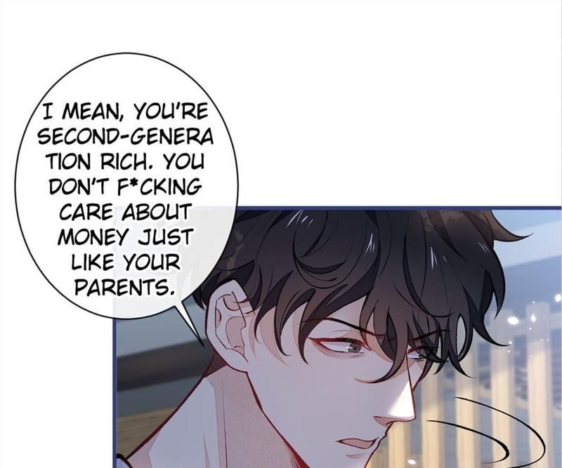 Read Hottest Topics chapter 60 image 59 on Lezhin