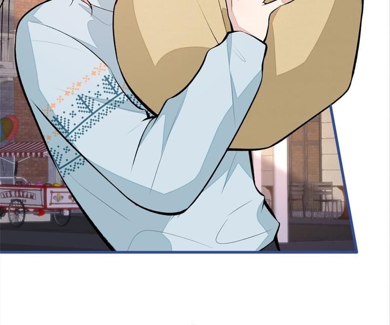 Read Hottest Topics chapter 60 image 6 on Lezhin
