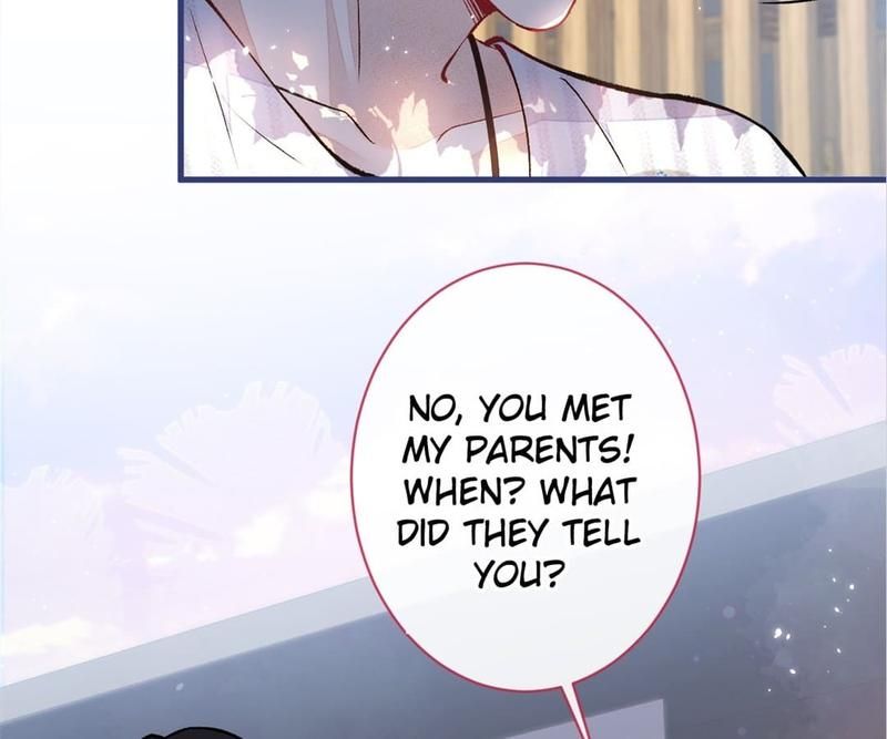 Read Hottest Topics chapter 60 image 60 on Lezhin