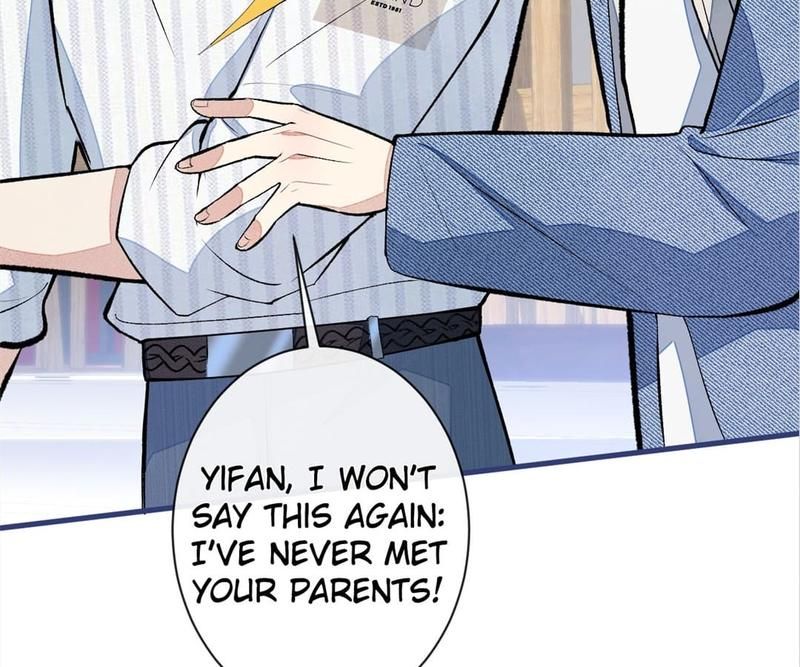 Read Hottest Topics chapter 60 image 62 on Lezhin