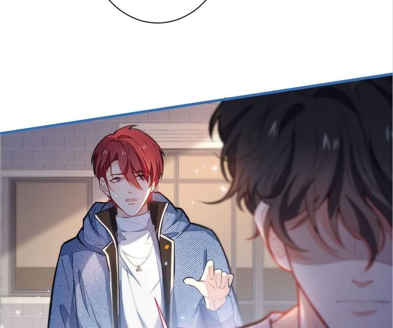 Read Hottest Topics chapter 60 image 63 on Lezhin