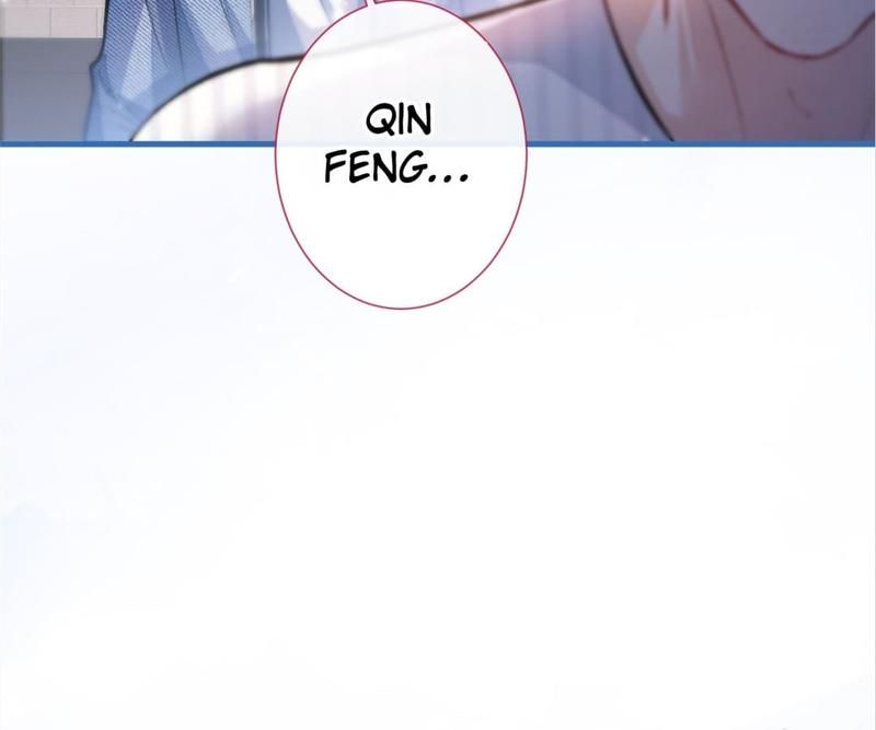 Read Hottest Topics chapter 60 image 64 on Lezhin