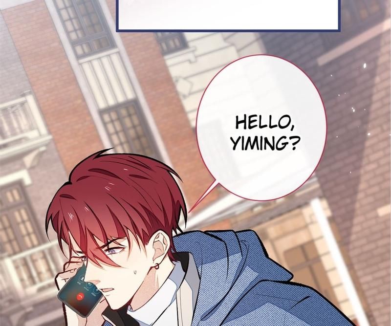 Read Hottest Topics chapter 60 image 66 on Lezhin