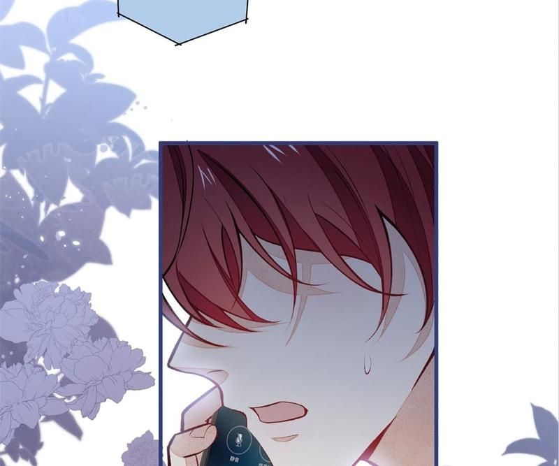 Read Hottest Topics chapter 60 image 68 on Lezhin