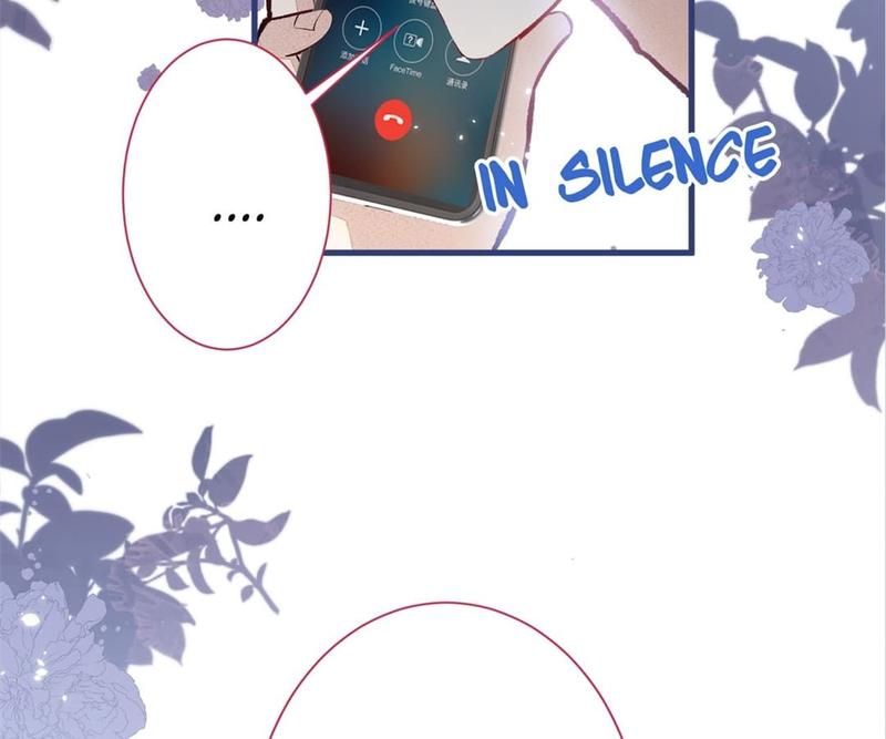 Read Hottest Topics chapter 60 image 69 on Lezhin