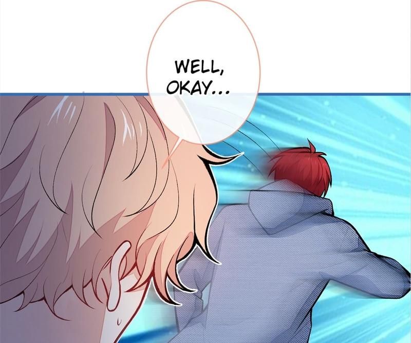 Read Hottest Topics chapter 60 image 7 on Lezhin