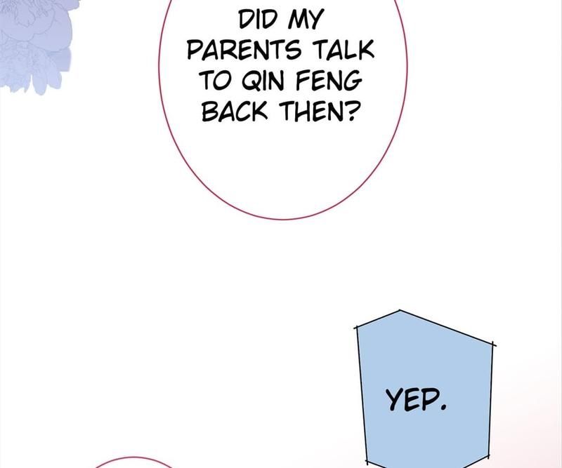 Read Hottest Topics chapter 60 image 70 on Lezhin