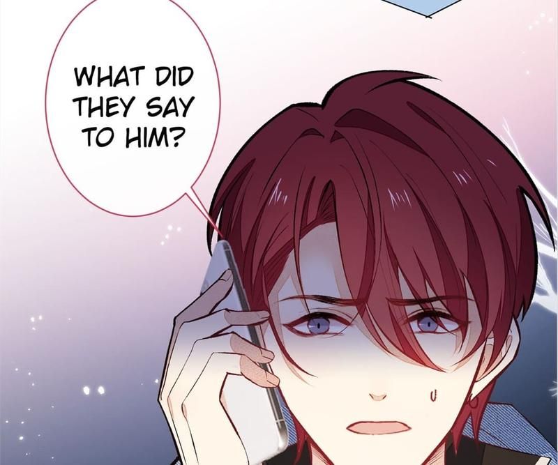 Read Hottest Topics chapter 60 image 71 on Lezhin