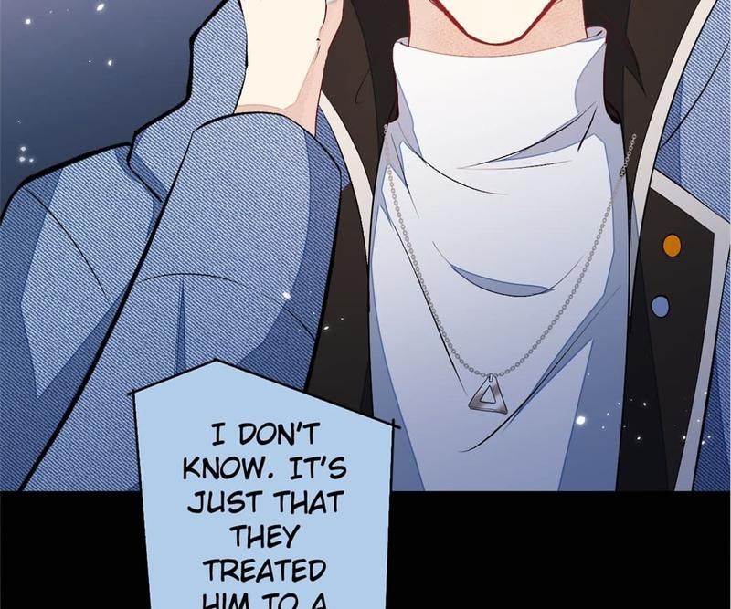 Read Hottest Topics chapter 60 image 72 on Lezhin