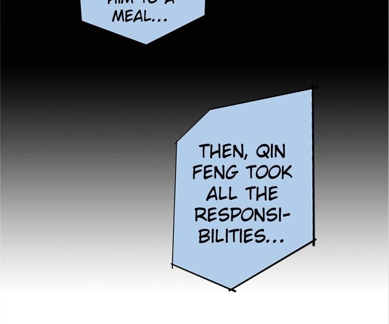 Read Hottest Topics chapter 60 image 73 on Lezhin