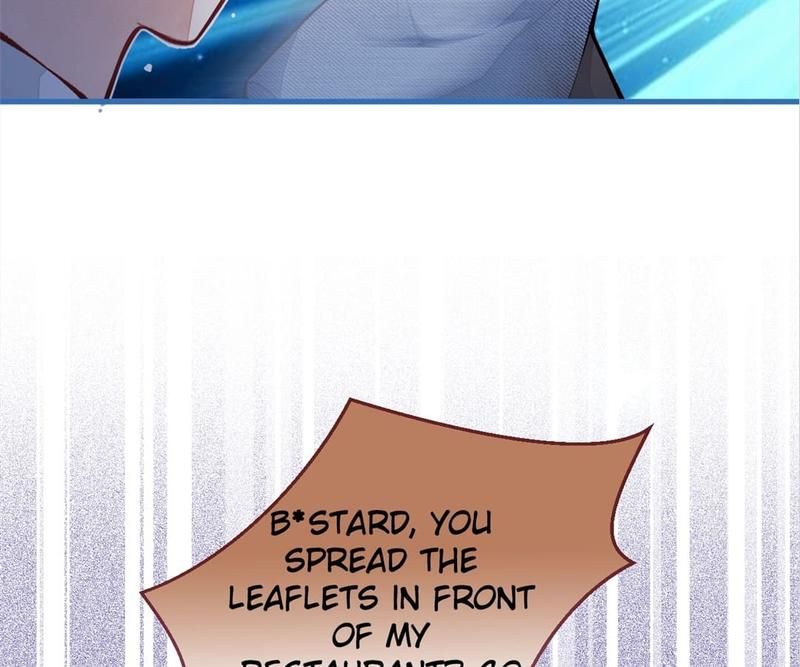 Read Hottest Topics chapter 60 image 8 on Lezhin