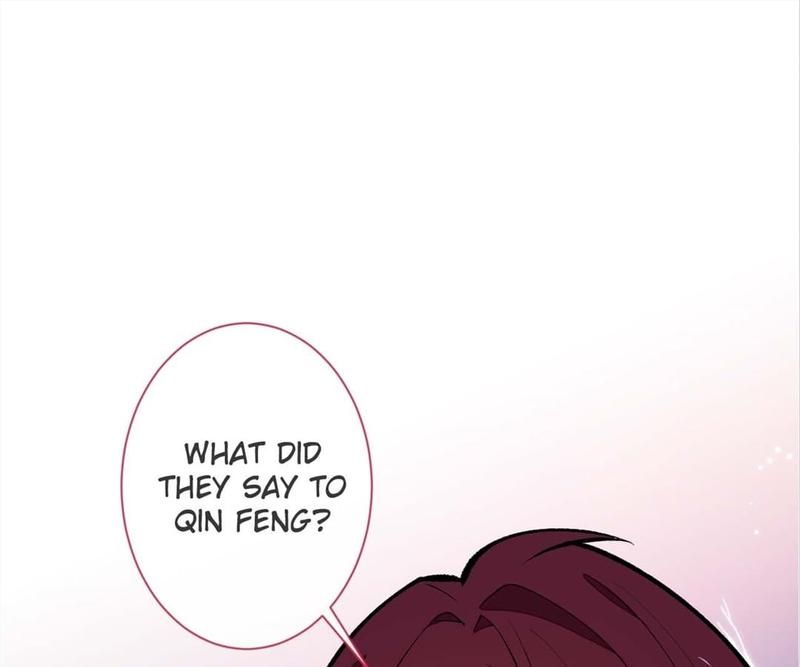 Read Hottest Topics chapter 61 image 0 on Lezhin